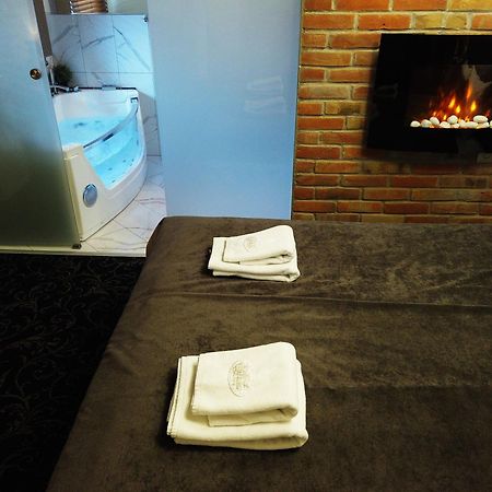 Hotel Agit Congress&Spa Lublin Zewnętrze zdjęcie