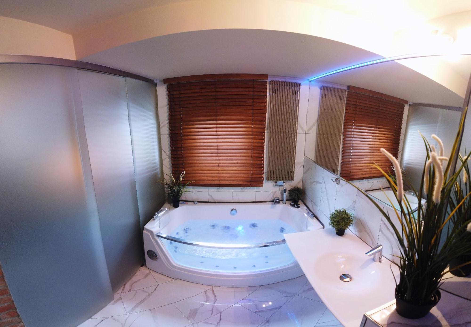 Hotel Agit Congress&Spa Lublin Zewnętrze zdjęcie