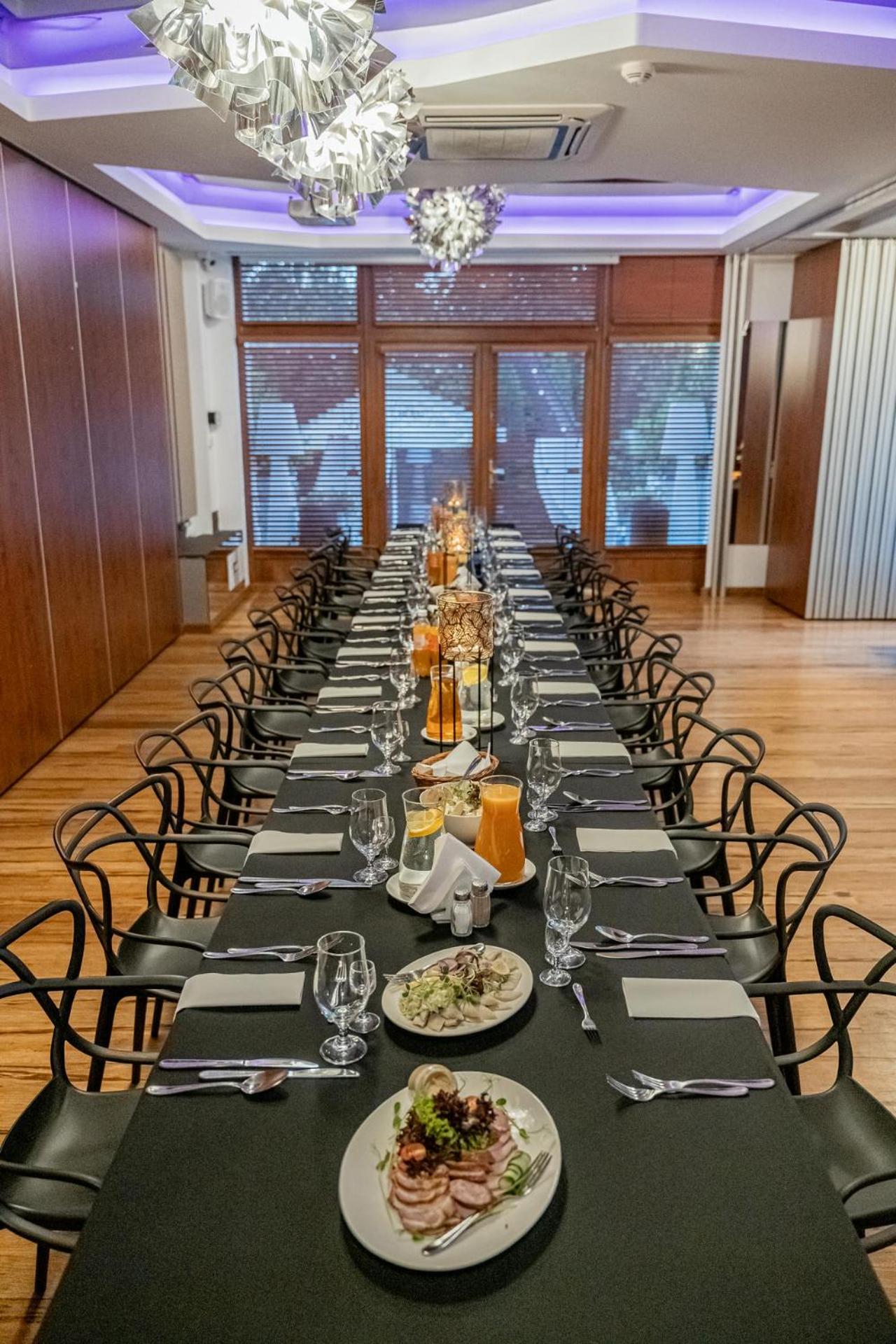 Hotel Agit Congress&Spa Lublin Zewnętrze zdjęcie