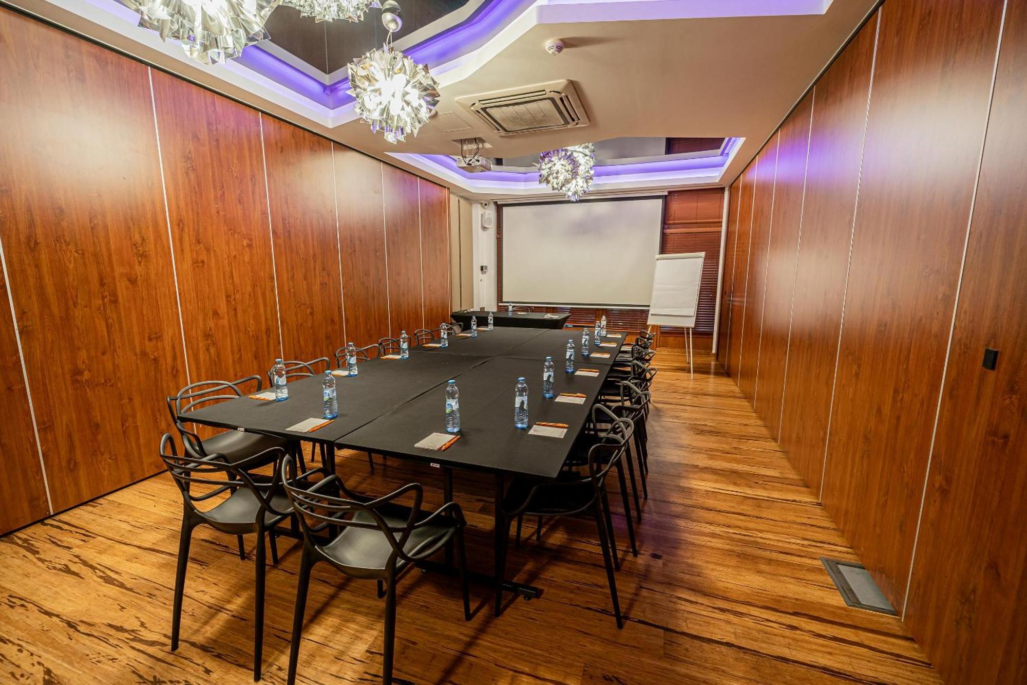 Hotel Agit Congress&Spa Lublin Zewnętrze zdjęcie