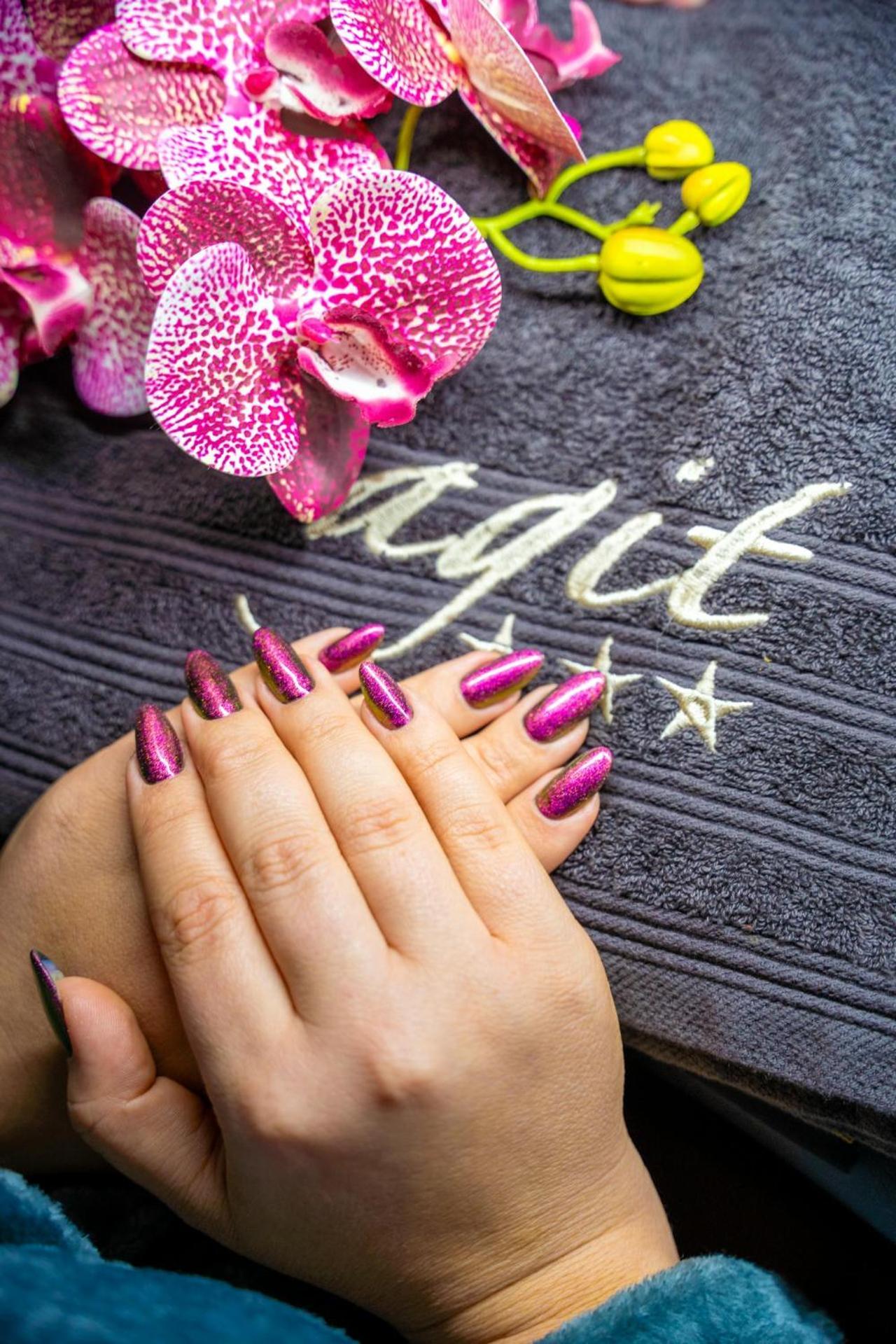 Hotel Agit Congress&Spa Lublin Zewnętrze zdjęcie