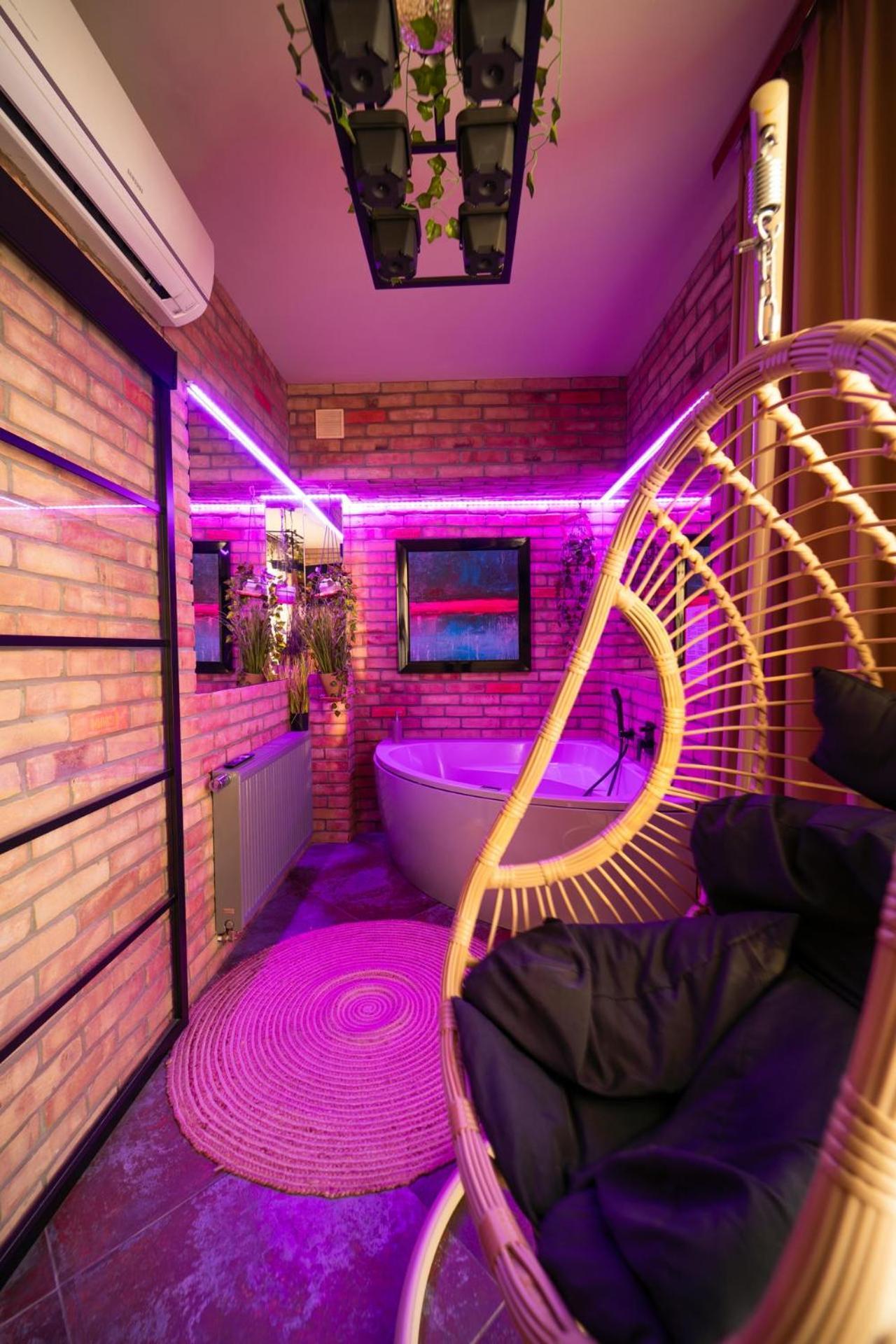 Hotel Agit Congress&Spa Lublin Zewnętrze zdjęcie